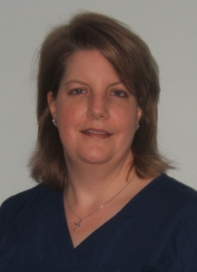 Jodi Weier